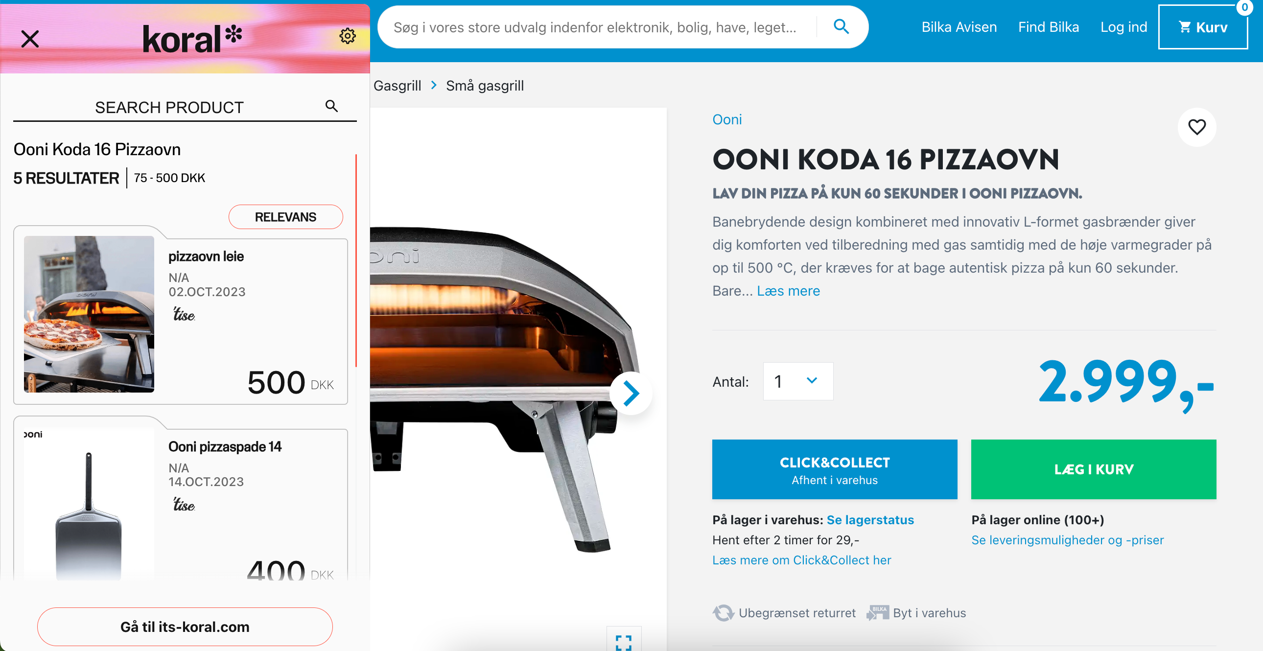 https://cms.its-koral.com/media/extension view ooni koda pizzaovn.png